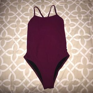 JOLYN Jordy 3 onesie (darks)